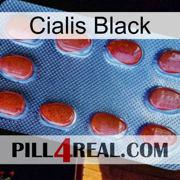 Cialis Black 06.jpg